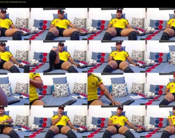 sebastian69_