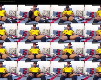 sebastian69_