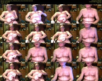 silverdaddy70x