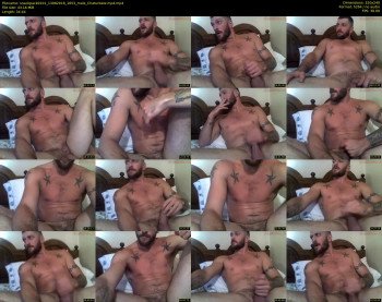 snackpack0101