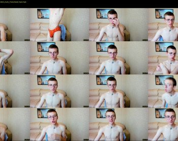 stephroleson