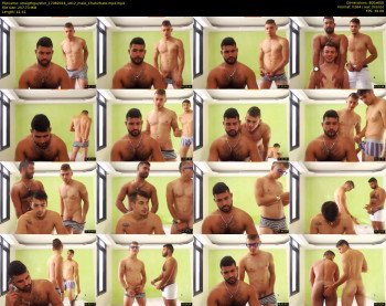 straigthguysfun