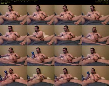 strappingadmirerguy