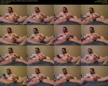 strappingadmirerguy