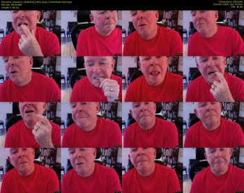 straws12