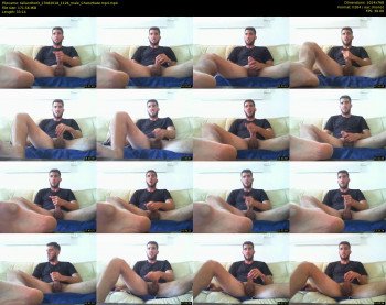 tallandhot3