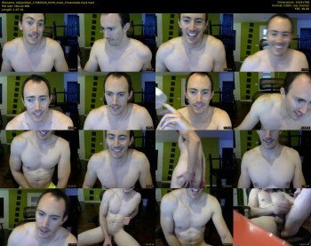 talljockdan