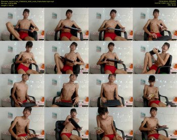 taylor1_hot