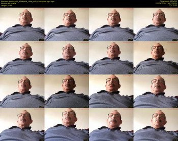 tbollocks51