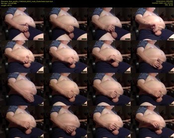 that_guy58