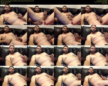 the_big_laboy