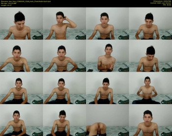 tian_love