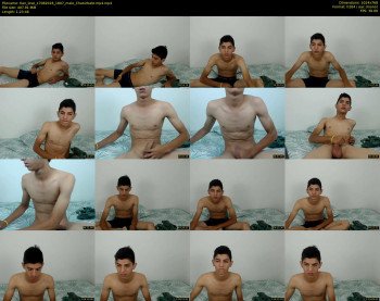 tian_love