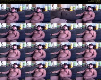 titanbeef
