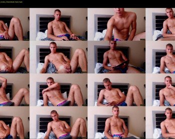tony_toy
