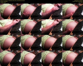 tootsxxx1
