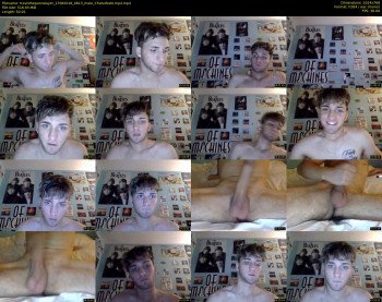 travisthepoonslayer