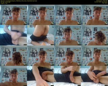 travisthepoonslayer