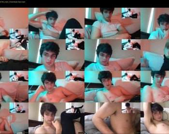 tylerrrthegay