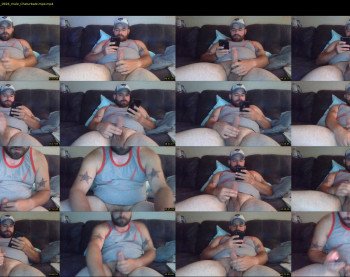 watch_mexxx