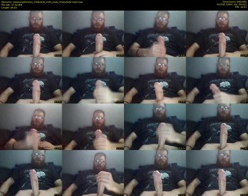 xxepiceuphoraixx
