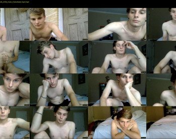xxslenderknifexx
