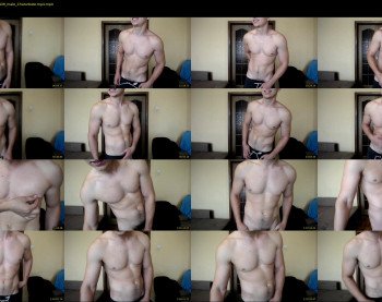 yevhen420