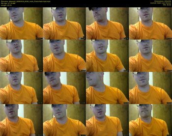 00sean0