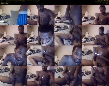 10inchtatteddmvnigga