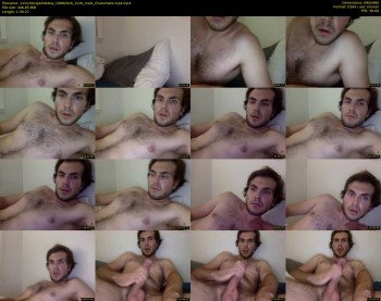 11inchlongwhiteboy