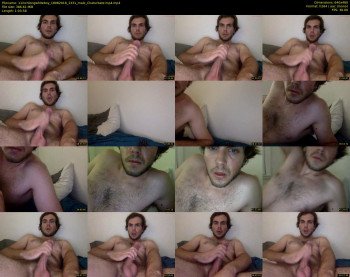 11inchlongwhiteboy
