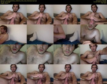 11inchlongwhiteboy
