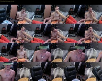 4loveofkink