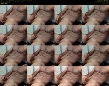 69pas69