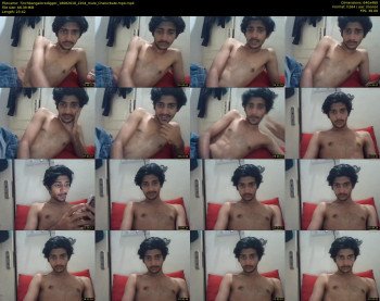 7inchbangaloredigger