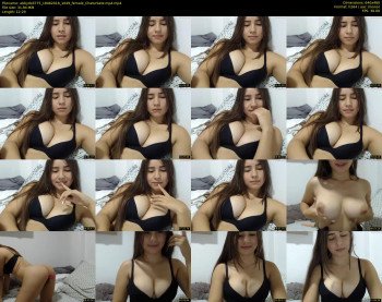 abbydoll775