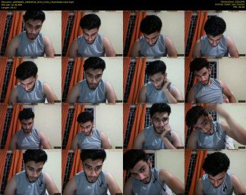 adit56665