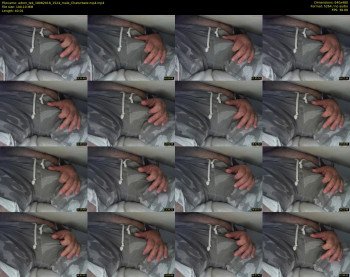 adom_tek