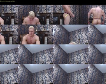 alton_hunk