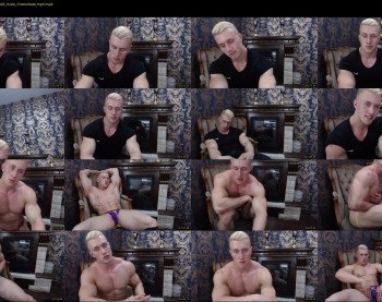 alton_hunk