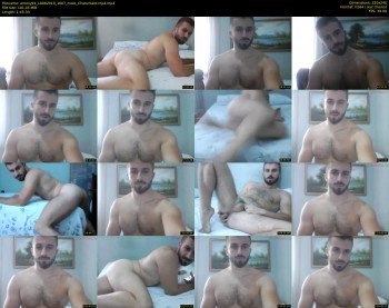 amosy94