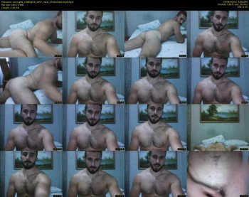amosy94
