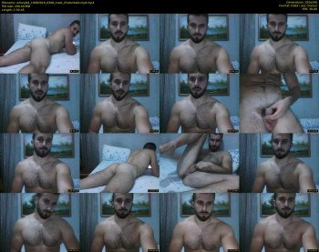 amosy94