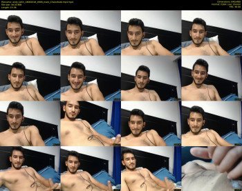 andy_latiin