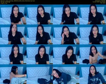 angel_amazing1