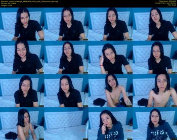 angel_amazing1