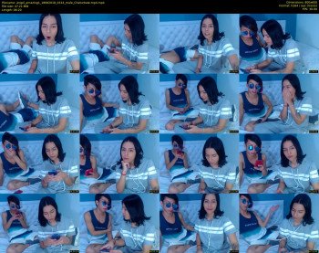 angel_amazing1
