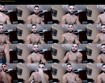 anotherxme