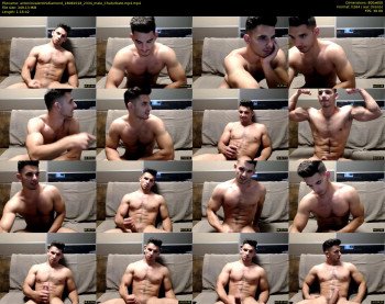 antoniovalentinidiamond