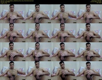 arab_guyisbetter
